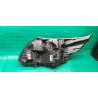 HB53-13005-BA Ford Explorer Right LED Headlight 2016-2019 FB53-13008-BM