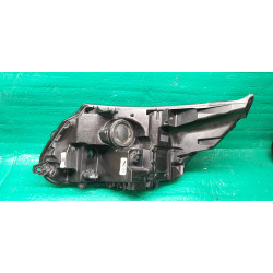 HB53-13005-BA Ford Explorer Right LED Headlight 2016-2019 FB53-13008-BM
