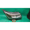HB53-13005-BA Ford Explorer Right LED Headlight 2016-2019 FB53-13008-BM