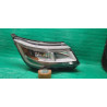 HB53-13005-BA Ford Explorer Right LED Headlight 2016-2019 FB53-13008-BM