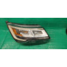 HB53-13005-BA Ford Explorer Right LED Headlight 2016-2019 FB53-13008-BM