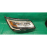 HB53-13005-BA Ford Explorer Right LED Headlight 2016-2019 FB53-13008-BM