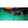 33100-T20-A52 Honda Civic Right Full LED Black Bezel Headlight 2022-2024