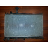 Mazda 6 Radiator 2002-2008