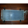 Mazda 6 AC Condenser 2008-2012