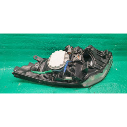 26060CF40B Nissan 350Z Left LED Xenon Headlight 2006-2009