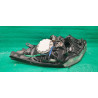 26060CF40B Nissan 350Z Left LED Xenon Headlight 2006-2009