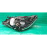 26060CF40B Nissan 350Z Left LED Xenon Headlight 2006-2009