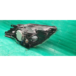 26060CF40B Nissan 350Z Left LED Xenon Headlight 2006-2009