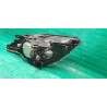26060CF40B Nissan 350Z Left LED Xenon Headlight 2006-2009