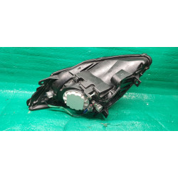 26060CF40B Nissan 350Z Left LED Xenon Headlight 2006-2009