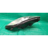 26060CF40B Nissan 350Z Left LED Xenon Headlight 2006-2009