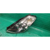 26060CF40B Nissan 350Z Left LED Xenon Headlight 2006-2009