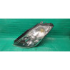 26060CF40B Nissan 350Z Left LED Xenon Headlight 2006-2009