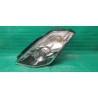 26060CF40B Nissan 350Z Left LED Xenon Headlight 2006-2009