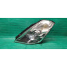 26060CF40B Nissan 350Z Left LED Xenon Headlight 2006-2009