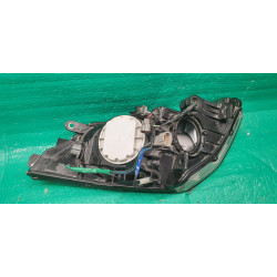26060CF40B Nissan 350Z Left LED Xenon Headlight 2006-2009