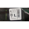 1077371-00-K Tesla Model 3 Left Full LED Headlight 2017-2023