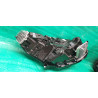 1077371-00-K Tesla Model 3 Left Full LED Headlight 2017-2023