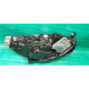 1077371-00-K Tesla Model 3 Left Full LED Headlight 2017-2023