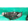 1077371-00-K Tesla Model 3 Left Full LED Headlight 2017-2023