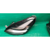 1077371-00-K Tesla Model 3 Left Full LED Headlight 2017-2023