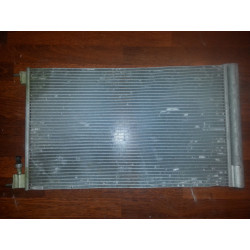 13330217 Opel Insignia AC Condenser 2008-2013