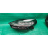 1077371-00-K Tesla Model 3 Left Full LED Headlight 2017-2023