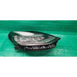 1077372-00-I Tesla Model 3 Right Full LED Headlight 2017-2023