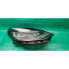 1077372-00-I Tesla Model 3 Right Full LED Headlight 2017-2023