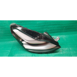 1077372-00-I Tesla Model 3 Right Full LED Headlight 2017-2023