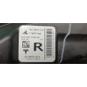 1077372-00-I Tesla Model 3 Right Full LED Headlight 2017-2023