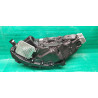 1077372-00-I Tesla Model 3 Right Full LED Headlight 2017-2023