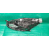 1077372-00-I Tesla Model 3 Right Full LED Headlight 2017-2023