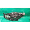 1077372-00-I Tesla Model 3 Right Full LED Headlight 2017-2023