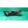 1077372-00-I Tesla Model 3 Right Full LED Headlight 2017-2023