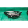 1077372-00-I Tesla Model 3 Right Full LED Headlight 2017-2023