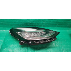 1077372-00-I Tesla Model 3 Right Full LED Headlight 2017-2023