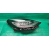 1077372-00-I Tesla Model 3 Right Full LED Headlight 2017-2023