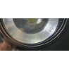 81220-24080 Lexus RC Left LED Fog Lamp 2015-2018