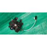 81220-24080 Lexus RC Left LED Fog Lamp 2015-2018