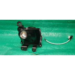 81220-24080 Lexus RC Left LED Fog Lamp 2015-2018