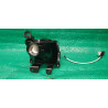 81220-24080 Lexus RC Left LED Fog Lamp 2015-2018