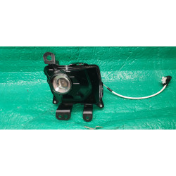 81220-24080 Lexus RC Left LED Fog Lamp 2015-2018