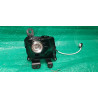 81220-24080 Lexus RC Left LED Fog Lamp 2015-2018