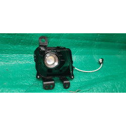 81220-24080 Lexus RC Left LED Fog Lamp 2015-2018