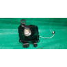 81220-24080 Lexus RC Left LED Fog Lamp 2015-2018