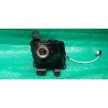 81220-24080 Lexus RC Left LED Fog Lamp 2015-2018