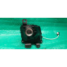 81220-24080 Lexus RC Left LED Fog Lamp 2015-2018