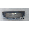 84758559 Cadillac XT6 Grille 2020-2022 84666717